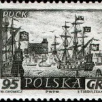 Historyczne miasta polskie (1)