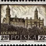 Historyczne miasta polskie (1)