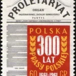 300 lat prasy polskiej