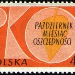 Miesiąc oszczędności