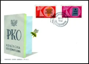 Miesiąc oszczędności