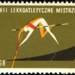 VII Lekkoatletyczne Mistrzostwa Europy w Belgradzie 1962