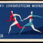 VII Lekkoatletyczne Mistrzostwa Europy w Belgradzie 1962