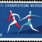 VII Lekkoatletyczne Mistrzostwa Europy w Belgradzie 1962