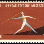 VII Lekkoatletyczne Mistrzostwa Europy w Belgradzie 1962