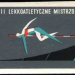 VII Lekkoatletyczne Mistrzostwa Europy w Belgradzie 1962