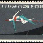 VII Lekkoatletyczne Mistrzostwa Europy w Belgradzie 1962