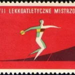 VII Lekkoatletyczne Mistrzostwa Europy w Belgradzie 1962