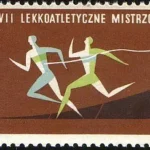 VII Lekkoatletyczne Mistrzostwa Europy w Belgradzie 1962