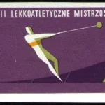 VII Lekkoatletyczne Mistrzostwa Europy w Belgradzie 1962