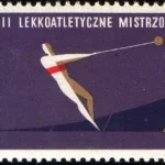 VII Lekkoatletyczne Mistrzostwa Europy w Belgradzie 1962