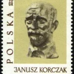 Rok Korczakowski