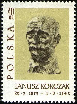 Rok Korczakowski