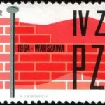 IV Zjazd PZPR