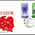 XX-lecie PRL