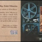 Zabytki techniki: Dolní Vítkovice