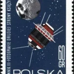 Badanie kosmosu