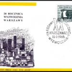 biały średni gładki, guma bezbarwna a - papier barwiony jednostronnie w świetle UV - szary b - papier bez zabarwienia w świetle UV - biały