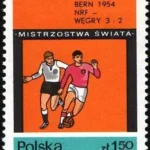 Mistrzostwa Świata w Piłce Nożnej Londyn 1966