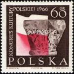 Kongres Kultury Polskiej