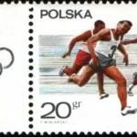 Apel olimpijski