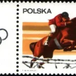 Apel olimpijski