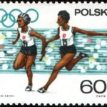 Apel olimpijski