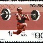 Apel olimpijski