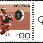 Apel olimpijski