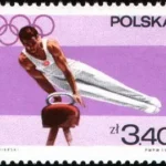 Apel olimpijski