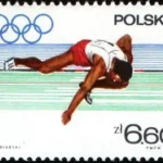 Apel olimpijski