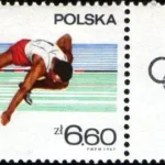 Apel olimpijski