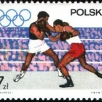 Apel olimpijski