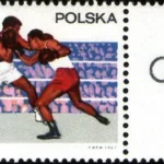 Apel olimpijski