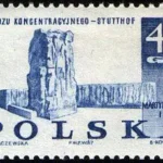 Walka i Męczeństwo Narodu Polskiego