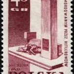 Walka i Męczeństwo Narodu Polskiego