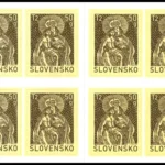 Wielkanoc 2025: Motywy sakralne historycznych rękopisów Biblioteki Publicznej im. Jána Bocatii w Koszycach