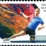 Sport: 100. rocznica tenisa stołowego na Słowacji