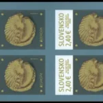 EUROPA 2025: Celtyckie znaleziska na zamku w Bratysławie