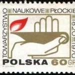 150. rocznica powstania Towarzystwa Naukowego Płockiego