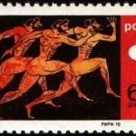 X Sesja Międzynarodowej Akademii Olimpijskiej