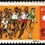 X Sesja Międzynarodowej Akademii Olimpijskiej