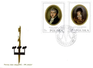 Miniatury w zbiorach Muzeum Narodowego