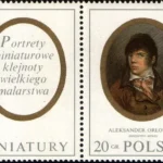 Miniatury w zbiorach Muzeum Narodowego