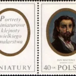 Miniatury w zbiorach Muzeum Narodowego