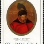 Miniatury w zbiorach Muzeum Narodowego