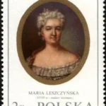 Miniatury w zbiorach Muzeum Narodowego