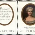 Miniatury w zbiorach Muzeum Narodowego