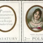 Miniatury w zbiorach Muzeum Narodowego