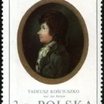 Miniatury w zbiorach Muzeum Narodowego